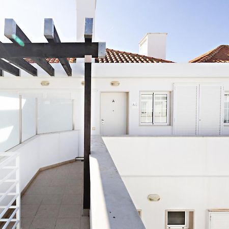Formosa Bay By My Choice Apartamento Cabanas De Tavira Exterior foto
