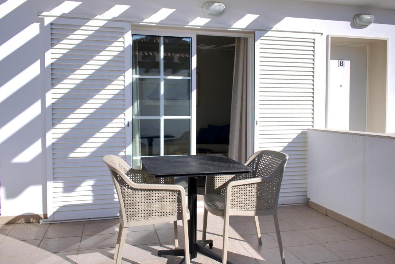 Formosa Bay By My Choice Apartamento Cabanas De Tavira Exterior foto