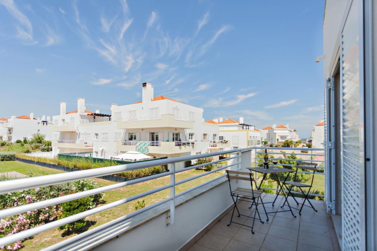 Formosa Bay By My Choice Apartamento Cabanas De Tavira Exterior foto